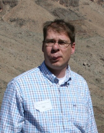 jeroenu's profile picture. economics, software, dutch, nederland, #dutchsky, Cloud, podcast. Opinions are not my own.