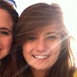 madison_collier's profile picture. Given life from His death