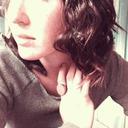 Amanda Crowson - @amandahanako - Twitter