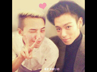 #KRPFams .#BigbangRP .#BBG. #TOPUnited . #muslimfams .Member of big bang . Mantan agency korean_Rp