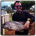 Steve Gibbs (@sgibbs74) Twitter profile photo Steve Gibbs (@sgibbs74) Twitter profile photo