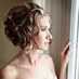 MaryKate (@karymatetown) Twitter profile photo MaryKate (@karymatetown) Twitter profile photo