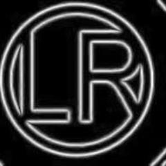 Raul_Lewis's profile picture. Enjoy sharing my views and thoughts with the world and other.  Will follow back.