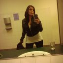 Lauren Schaffer - @LaurenLshaffer - Twitter