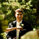 Ben Siebert Official - @Ben_Siebert - Twitter