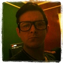 Jordan Dougherty - @Danyoob23 - Twitter