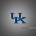 jason moses - @bigmo9980 - Twitter