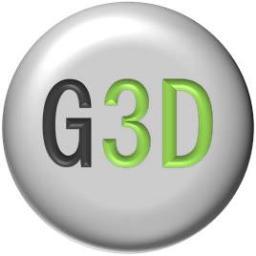 A LinkedIn networking group on 3D printing for the Geelong region and surrounds. Managed by Barwon Copying Solutions.