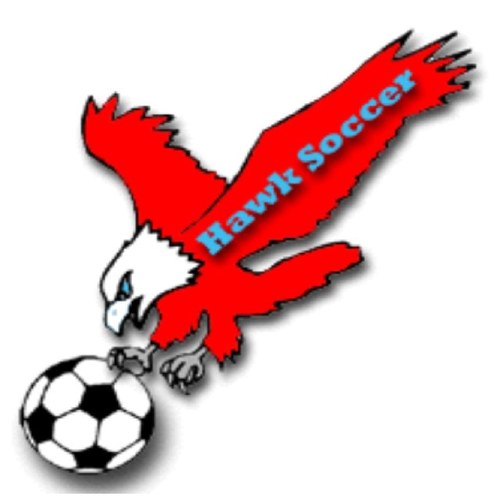 AHSoccer2013's profile picture. Official twitter feed for the Arrowhead High School soccer team.