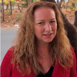 ESL and French trainer, cross-cultural coach, and Test Prep tutor on Skype and on-site here in beautiful New Jersey! https://t.co/2lh9MF5808