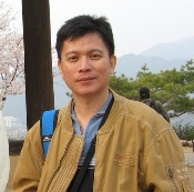 khunworn's profile picture. Supply chain, quote for self improvement