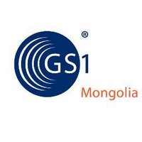 GS1 Mongolia (@gs1mongolia) 's Twitter Profile