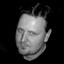 Chris Piorkowski - @FilmScoreC - Twitter