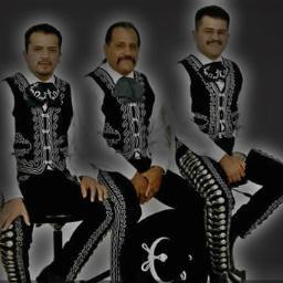 TrioLosPajaros's profile picture. http://t.co/gx30AILZTd