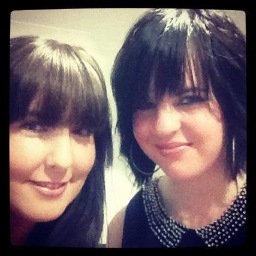 MichelleRoger's profile picture. Writer of novels and screen plays.