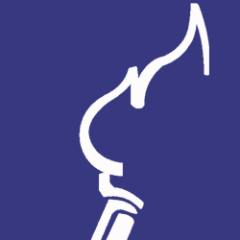 PECOJON's profile picture. PECOJON is an int'l network of journalists; endeavors for high quality reporting of conflict, crisis and related issues using conflict sensitive journalism.