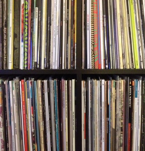 Craft Recordings