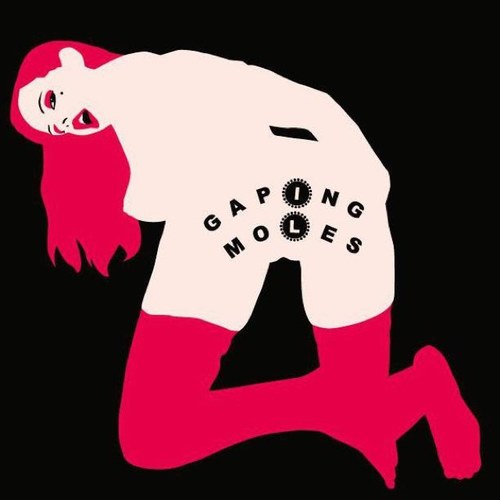 California Glamdoom bookings@gapingmoles.com