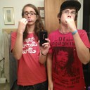 Jacob melancon - @XxPooPxX - Twitter