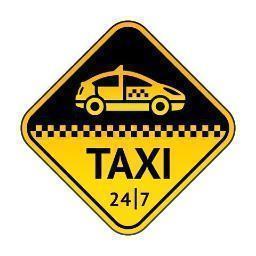 Bay Area Airport Taxi Cab (650) 416-6676 (408) 800-6676 or go to our website. Check out promotional discount rates to SFO OAK & SJC airport on our website.