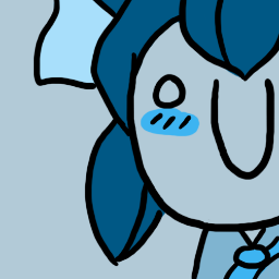 Hiya! Im Liza! Me and my twin bro, Tate, run the psychic type gym in Hoenn!