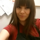 Amy Amato - @amya8981 - Twitter