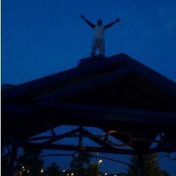 randompersondtl's profile picture. Just... live how you want to. The world wouldn't be interesting if everyone had the same goals and aspirations. True freedom is the cause of happiness.