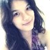 Lisa Usman (@rianimuchlisa) Twitter profile photo