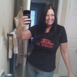 fun1lovingsmile's profile picture. I'm a genuine person! I am easy to please.Little things make me happy!My son is in the air force! Would love to make new friends & find old ones!