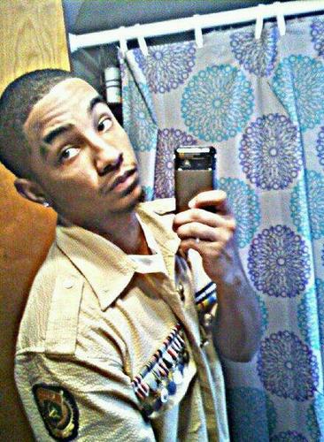 #TeamLoud. #TeamEastSide. #TeamLebron. #TeamTunechi. #TeamBands. #TeamWhiteRemi. #TeamRalphLauren. #TeamSingle. ALL my Teams stay Winning. -King B