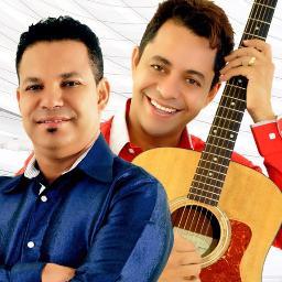 Filial Daniel & Samuel no Pará Monitora: @luizamoreiraS2  acesse a pagina '' Apoio Daniel e Samuel''  http://t.co/hsNRE9N7 Deus abençoe a todos vcs.