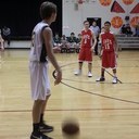 Caleb McCord  - @CalebsMcCord - Twitter