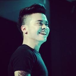 Rezalways ♥