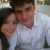 Cecilia Baez (@cecilia_bll) Twitter profile photo