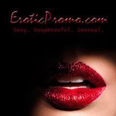Your #1 source to #advertise your #erotica book! SEO/SMO optimized. 4 affordable ad packages ($10 - $50) to GET EXPOSED! Buy 1 month, get 2 FREE! Let us help u!