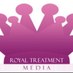 RoyalTreatmentMedia (@royaltmedia) Twitter profile photo RoyalTreatmentMedia (@royaltmedia) Twitter profile photo