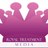 RoyalTreatmentMedia