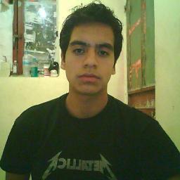 @GustavoZ77