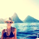 Jen Thomson - @JenThomson03 - Twitter