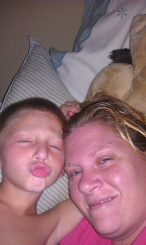 codysmom2001's profile picture. 