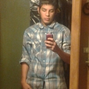 christian bond - @christianpdbond - Twitter