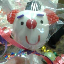 lollycakess's profile picture. Lolly Cakes and More, LLC hand makes scrumptious miniature cupcakes on lolly pop sticks. We can custom make any flavor or design to your liking or occasion.