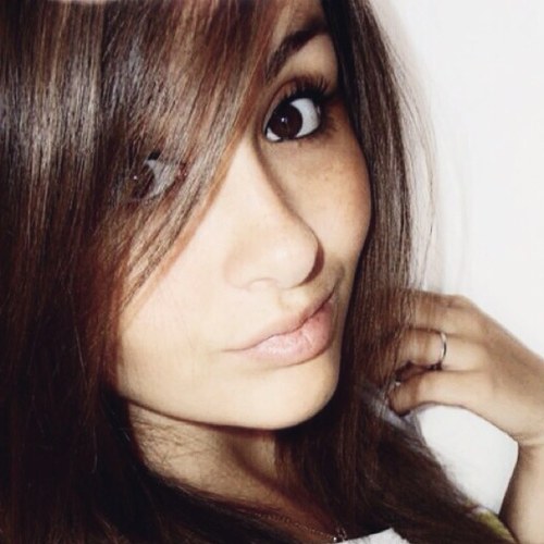 Maélys 