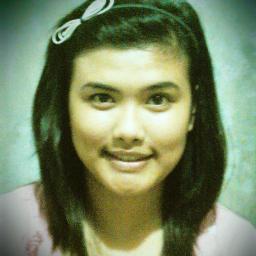 Latter-day Saints. Philippines Butuan Mission.
AUF. BS Tourism Management Major.
Writer. Travel-Adventure enthusiast. Food lover.
