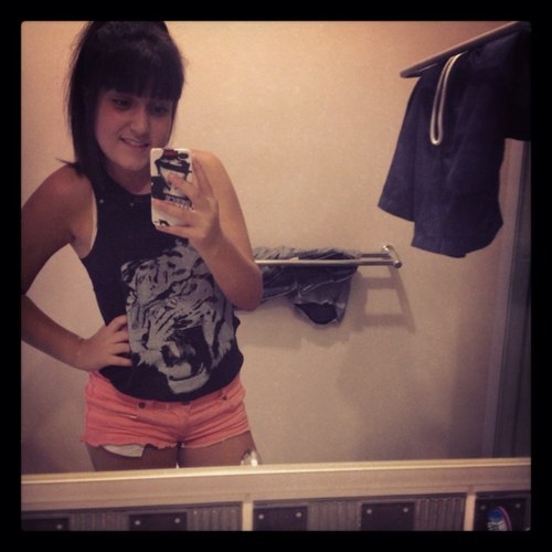 charliebella603's profile picture. I love you @reecemastin and @janoskians for eva! #lilrocker #janoskianator ❤❤