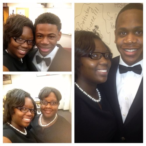 #Team Loving Him #Team 2K13 #Team Do Not Like MESSY PEOPLE #Team 833