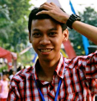 ardhy_widodo's profile picture. Single | Easy going | Voca Erudita Student Choir | SMASA Choir | Javanese Education Postgaraduated Programme of Sebelas Maret University