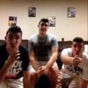 tyler royce - @nycbigblue - Twitter