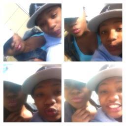 , 160 words just cant EXPLAIN me , EXCUSE me FOLLOW ME on TWITTER , show me some TWITTER love ❤ & I will show you somee too. SINGLEE ツ ✌