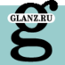 Pete Glanz (@Glanz_Ru) Twitter profile photo